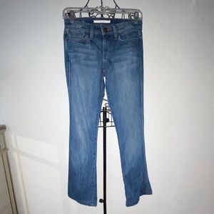 Joes - rocker jeans